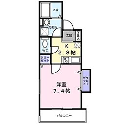 ハピネスコート堺香ヶ丘