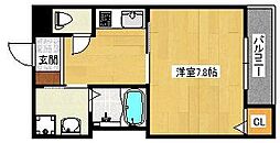 エアフォース大鳥