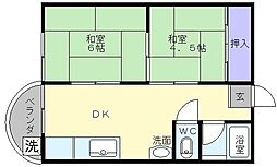 大栄マンション