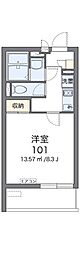 クレイノシーサイド石津川