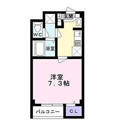 エフスタイル天美南