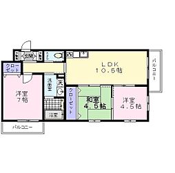 ベルドミール天美