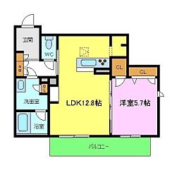 ＳｈａＭａｉｓｏｎ　ｍｏｈｉｒｏ　駅前館