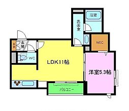 シャーメゾン　宏仁