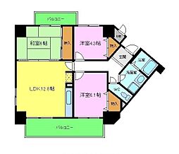 グランブルー宿屋町