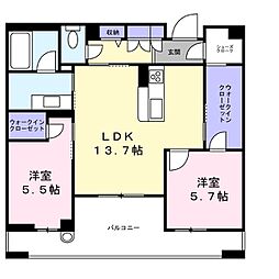 アルテーヌ浜寺元町