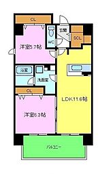 ＧＲＯＯＶＥ堺東レジデンス