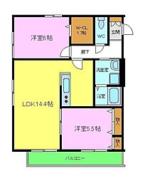 パナシェ諏訪森