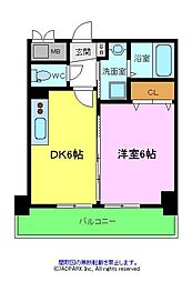 ボヌールなかもず
