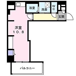 エヌエムキャトフヴァン