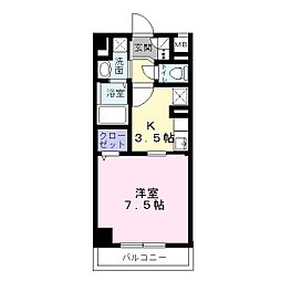 ジュネス我孫子