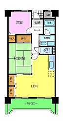 ヴィルヌーブ堺