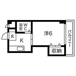 ドリームコート住吉大社