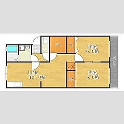 安田マンション