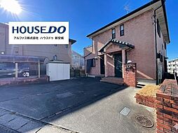 中古戸建　豊田市秋葉町七丁目