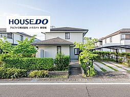 中古戸建 豊田市大島町星ヶ丘
