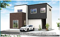 葵区千代田2丁目 3