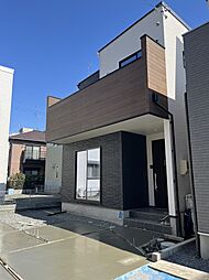 駿河区向敷地4丁目 7