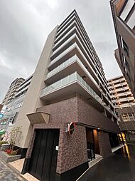 エヌヴィ六甲桜口町