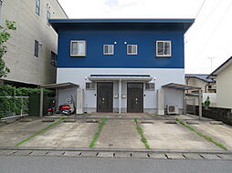 アースライズ II