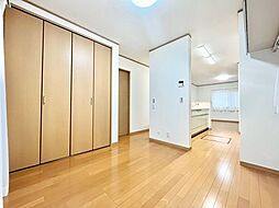 千葉県千葉市若葉区加曽利町戸建