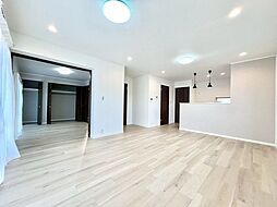 千葉県千葉市花見川区幕張本郷7丁目戸建