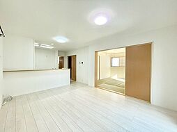 千葉県千葉市中央区大森町戸建