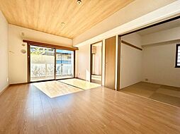 アインズコート千葉都町