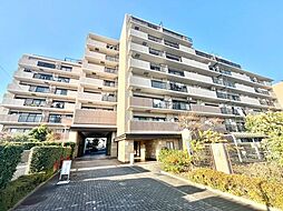 ウインベルコーラス誉田