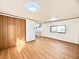 千葉県千葉市若葉区大宮台4丁目戸建