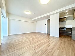 イトーピア稲毛マンション