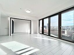 西千葉ヒルズ春日