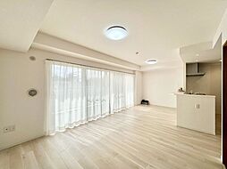 レクセル稲毛パークス