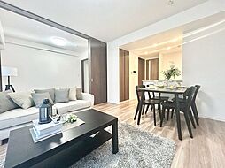 エクセレントシティ蘇我