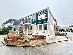 千葉県千葉市緑区あすみが丘8丁目戸建