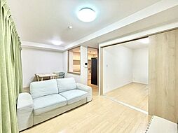 ロイヤルシャトー幕張