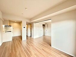 ライオンズガーデン西千葉