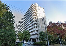 千葉ガーデンタウンＣ棟