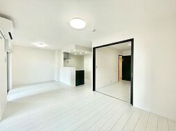 エステスクエア青葉の森二番館