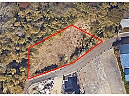 千葉市若葉区坂月町　売地