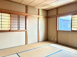 大和田新田　中古戸建