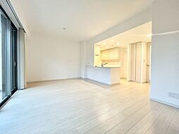 プレミアムレジデンス千葉県立美術館前