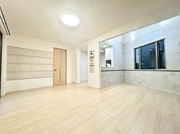 千葉県千葉市美浜区稲毛海岸5丁目戸建