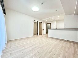 日神パレステージ海浜幕張