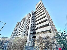 ダイアパレスパレッティア