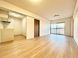 千葉ガーデンタウンＢ棟