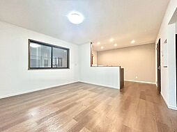 千葉県千葉市中央区宮崎町戸建