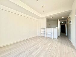 グリーンビレッジ浜野