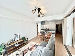 マープル津田沼スカイハイツC棟