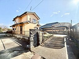 千葉県千葉市若葉区若松町戸建